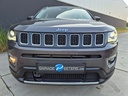 Autoscout Image 5