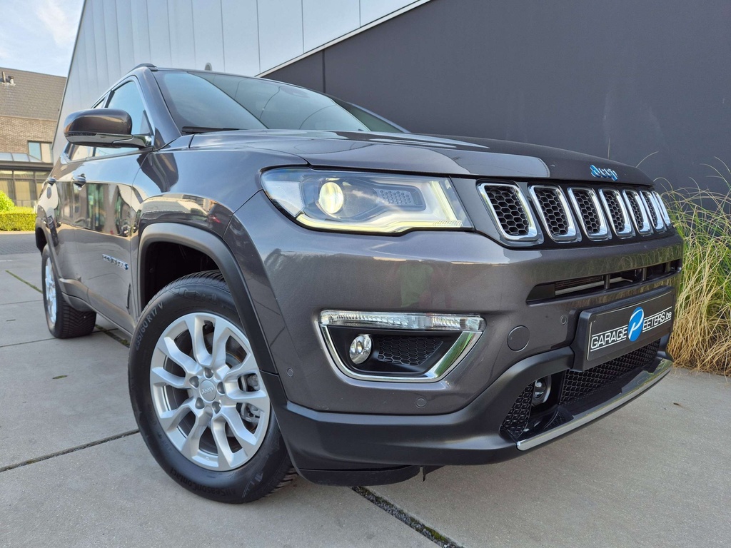 Autoscout Image 6