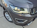 Autoscout Image 7