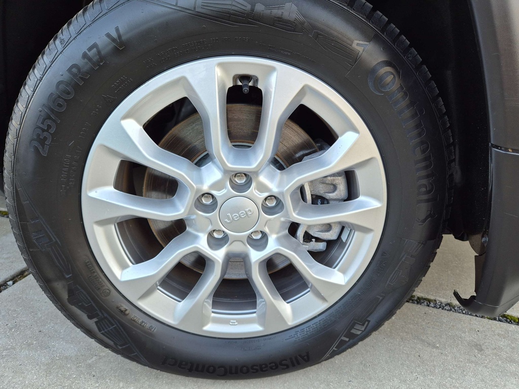 Autoscout Image 8