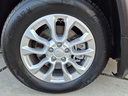 Autoscout Image 8