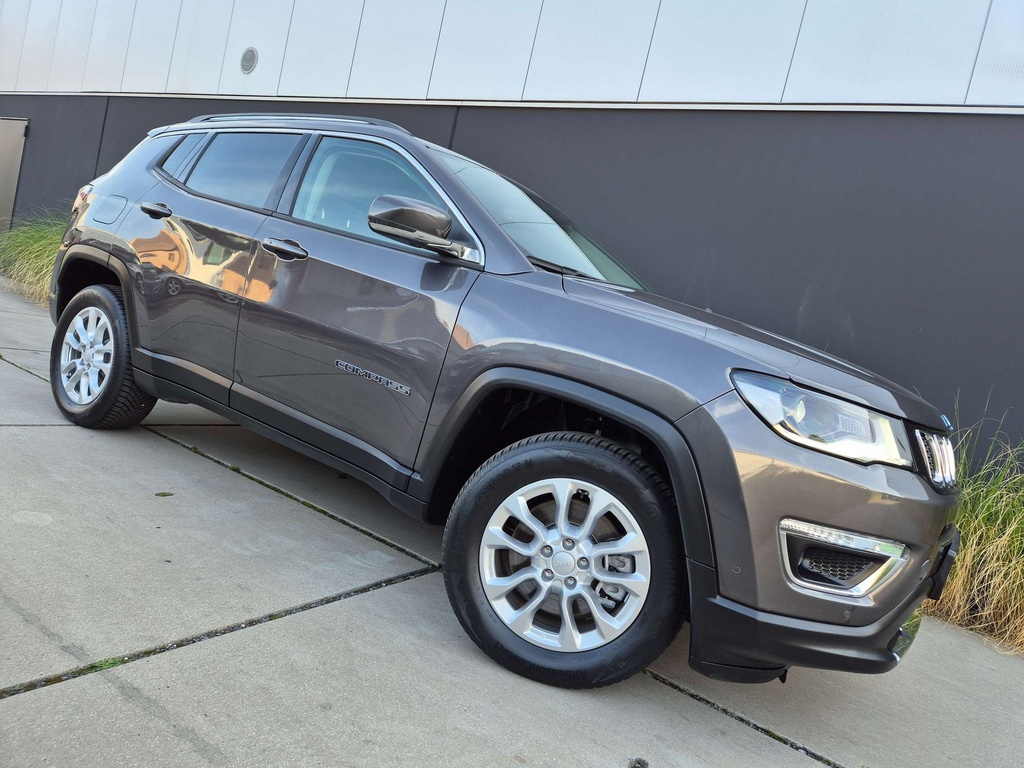 Autoscout Image 9