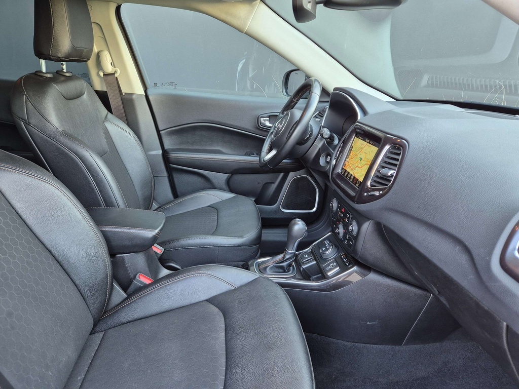 Autoscout Image 10