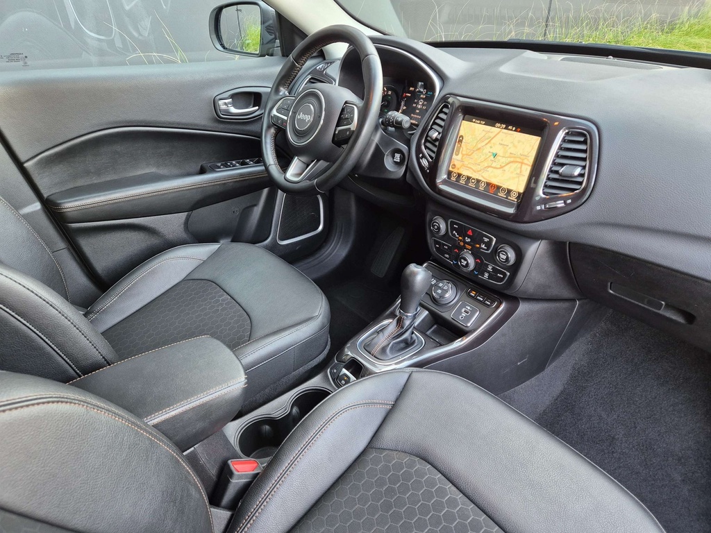 Autoscout Image 11
