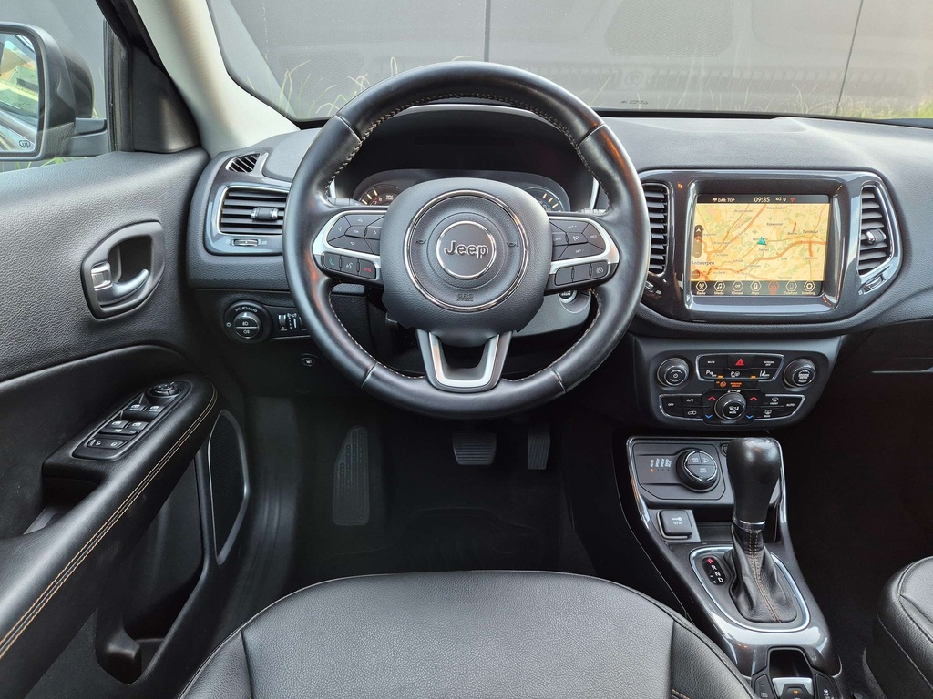Autoscout Image 12