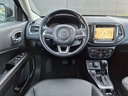 Autoscout Image 12