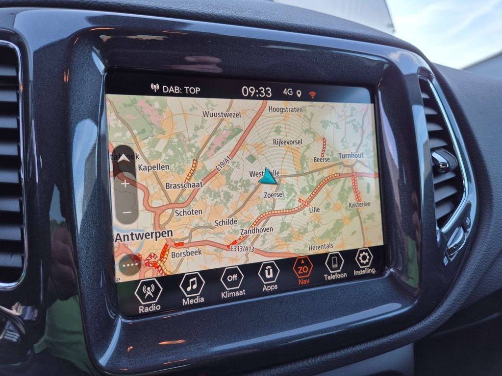 Autoscout Image 13