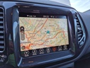 Autoscout Image 13
