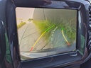 Autoscout Image 14