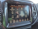 Autoscout Image 15