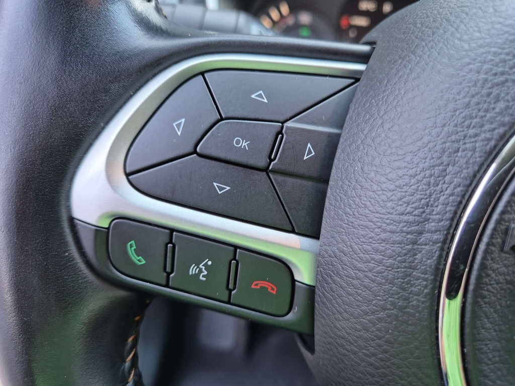 Autoscout Image 16