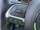 Autoscout Image 16