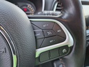 Autoscout Image 17