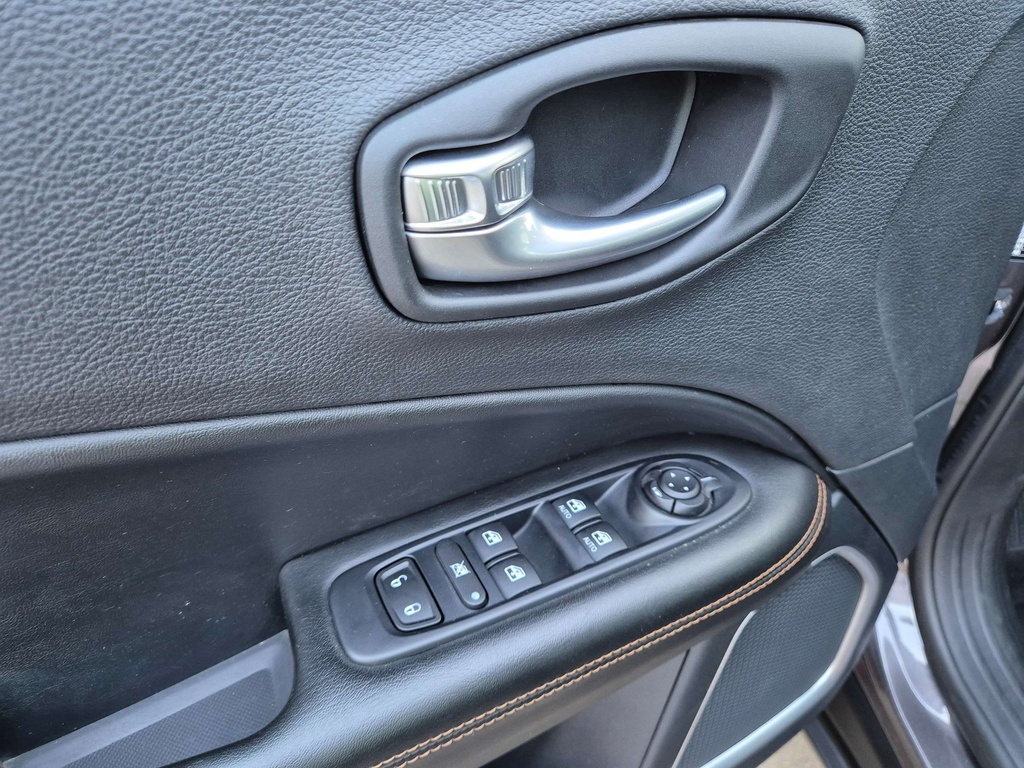 Autoscout Image 18