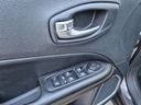 Autoscout Image 18