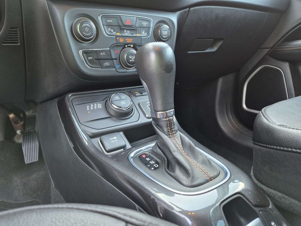 Autoscout Image 19