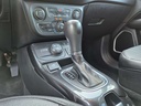 Autoscout Image 19