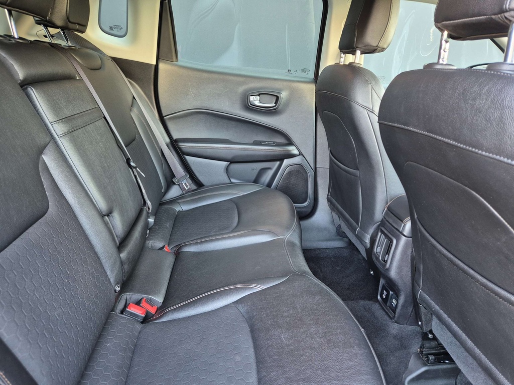 Autoscout Image 20