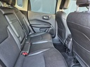 Autoscout Image 20