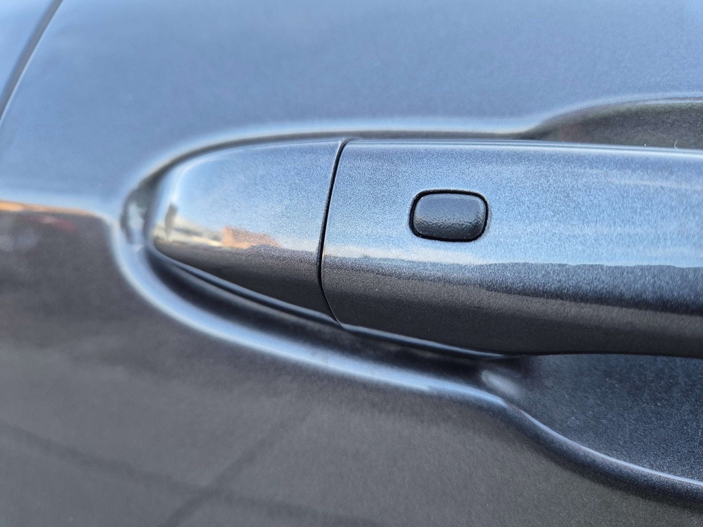 Autoscout Image 21