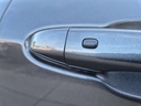 Autoscout Image 21
