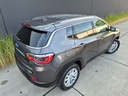 Autoscout Image 22