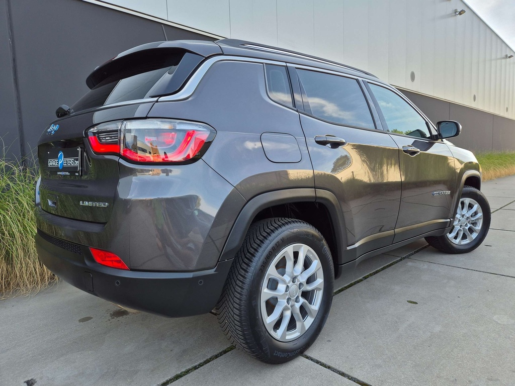 Autoscout Image 23