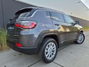 Autoscout Image 23