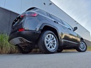 Autoscout Image 24