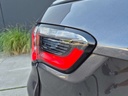 Autoscout Image 25