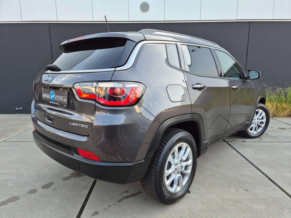 Autoscout Image 26