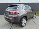 Autoscout Image 26