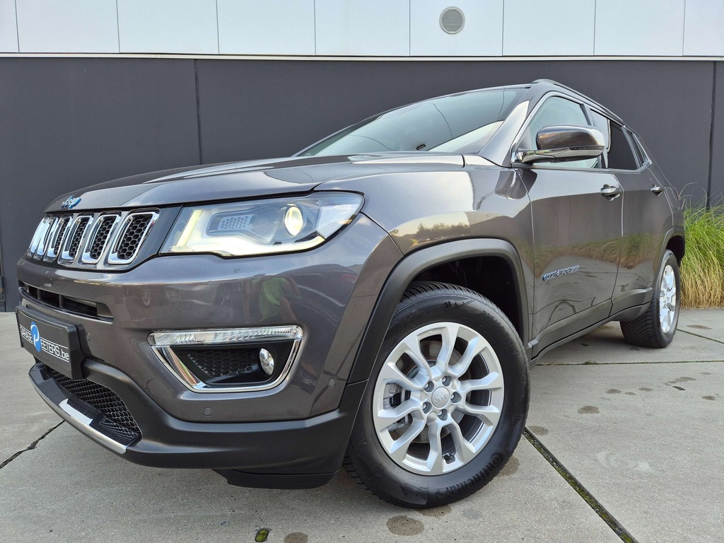 Autoscout Image 27