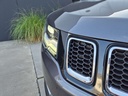 Autoscout Image 28