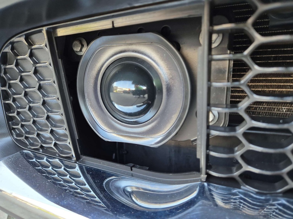Autoscout Image 30