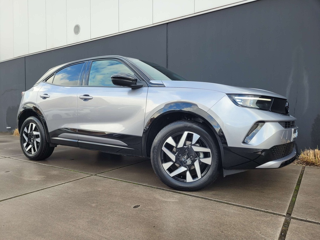 Autoscout Image 1