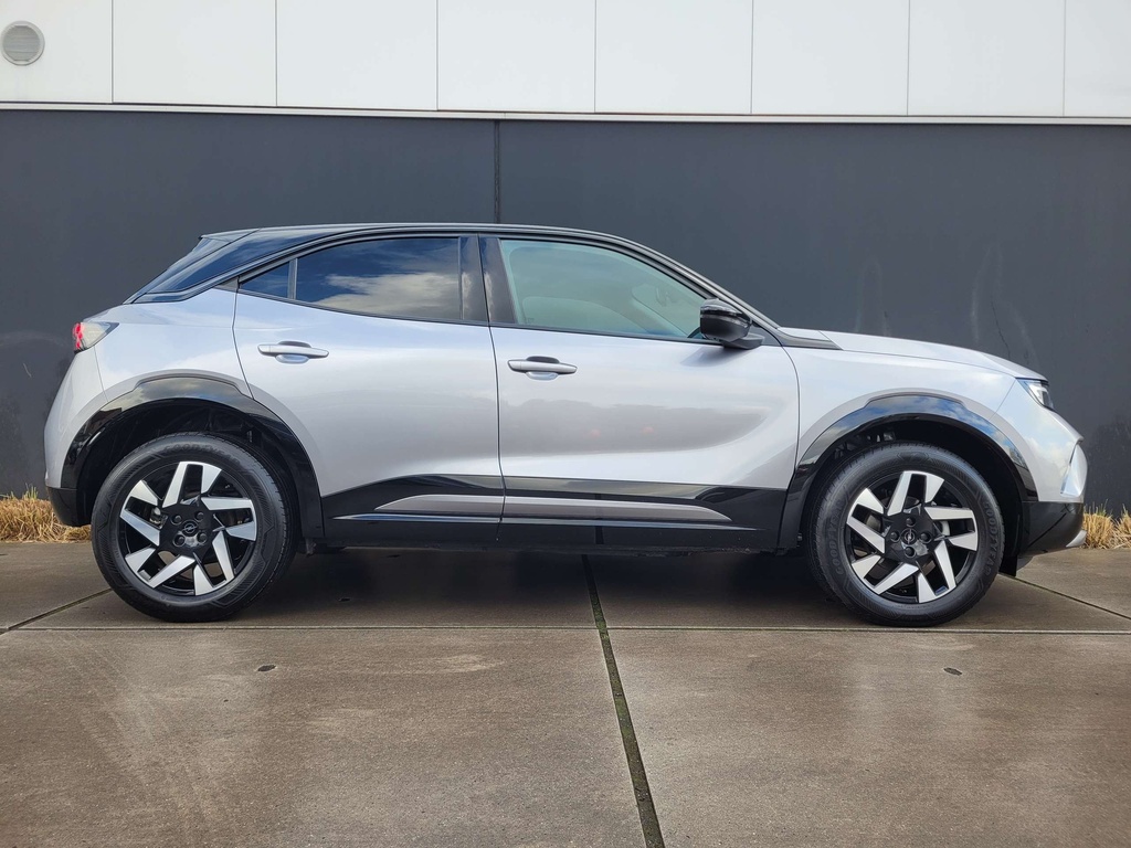 Autoscout Image 2