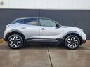 Autoscout Image 2