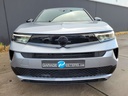 Autoscout Image 5