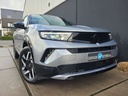 Autoscout Image 6