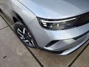 Autoscout Image 7
