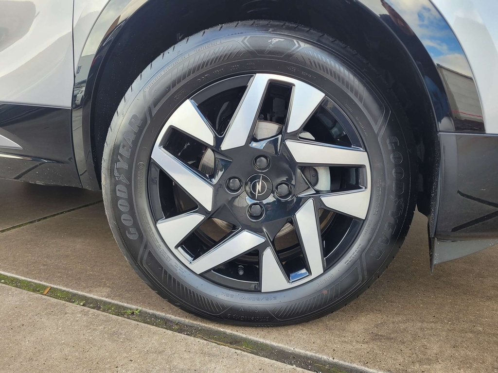 Autoscout Image 8