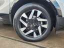 Autoscout Image 8