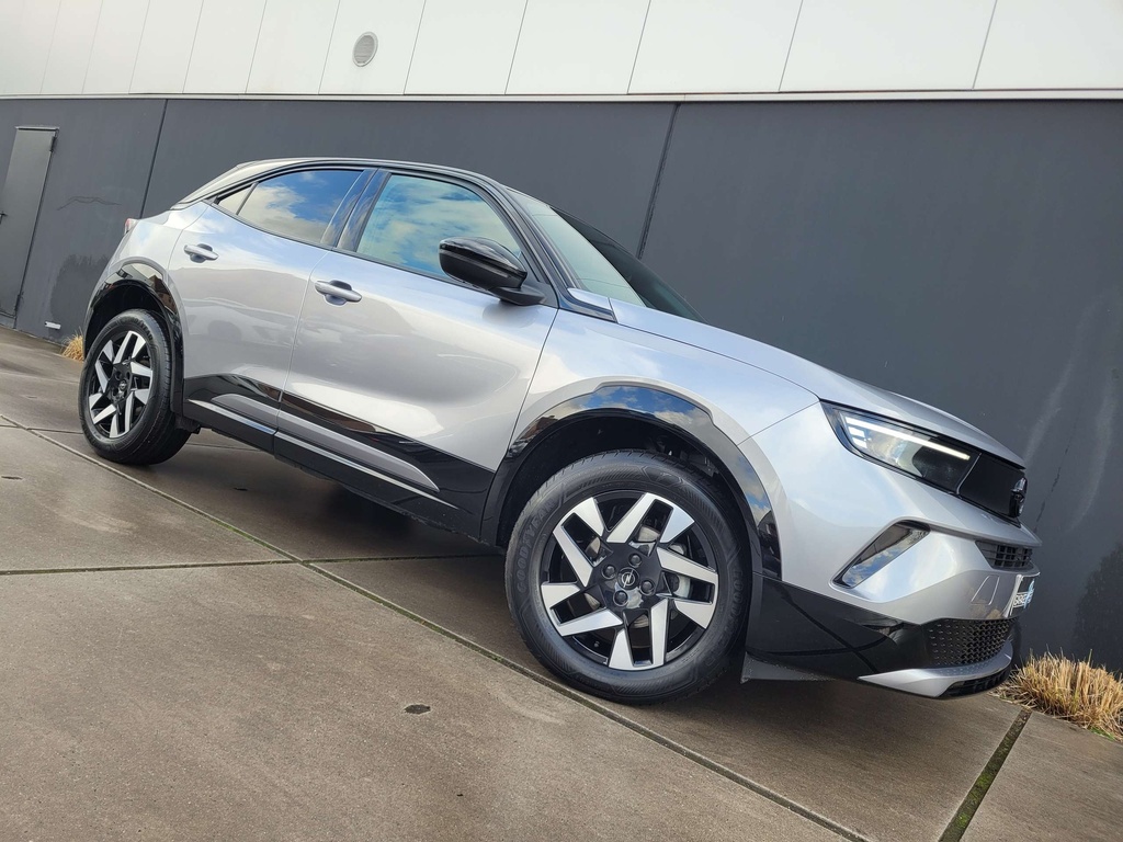 Autoscout Image 9