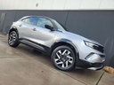 Autoscout Image 9