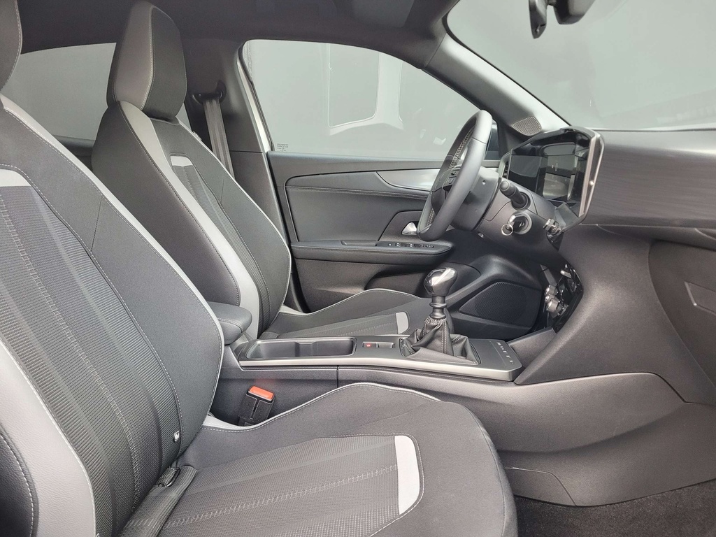 Autoscout Image 10