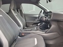 Autoscout Image 10