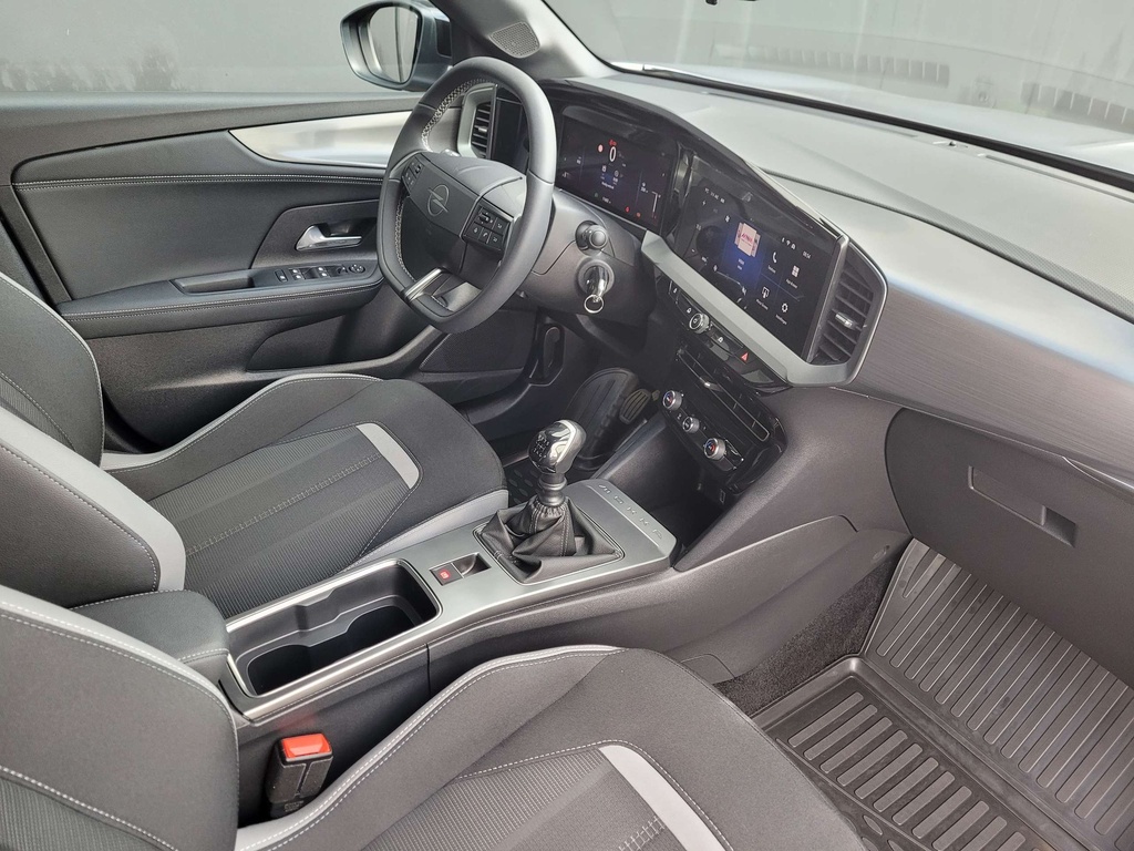 Autoscout Image 11