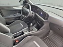 Autoscout Image 11