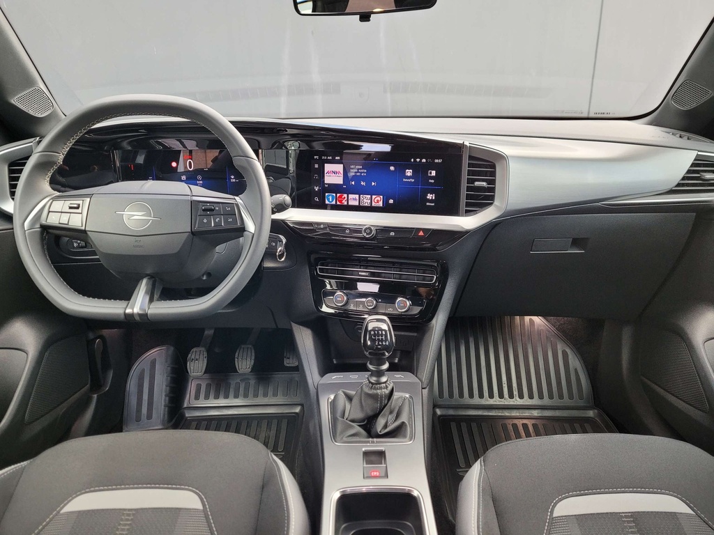 Autoscout Image 12